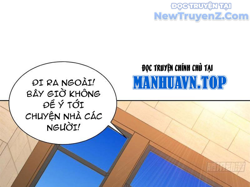 Đô Thị Đệ Nhất Chiến Thần chapter 66 - Trang 10
