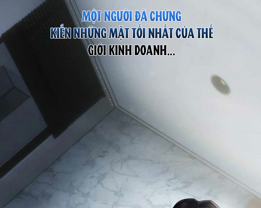 Đi Lên Từ Đáy Xã Hội chapter 20 - Trang 65