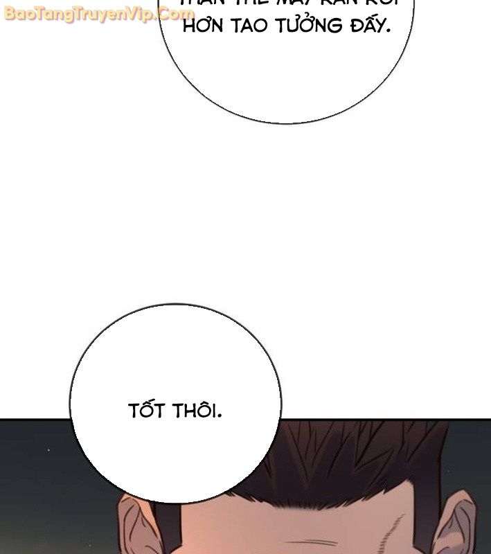 Mọi Người Đều Yêu Cô Ấy chapter 14 - Trang 38