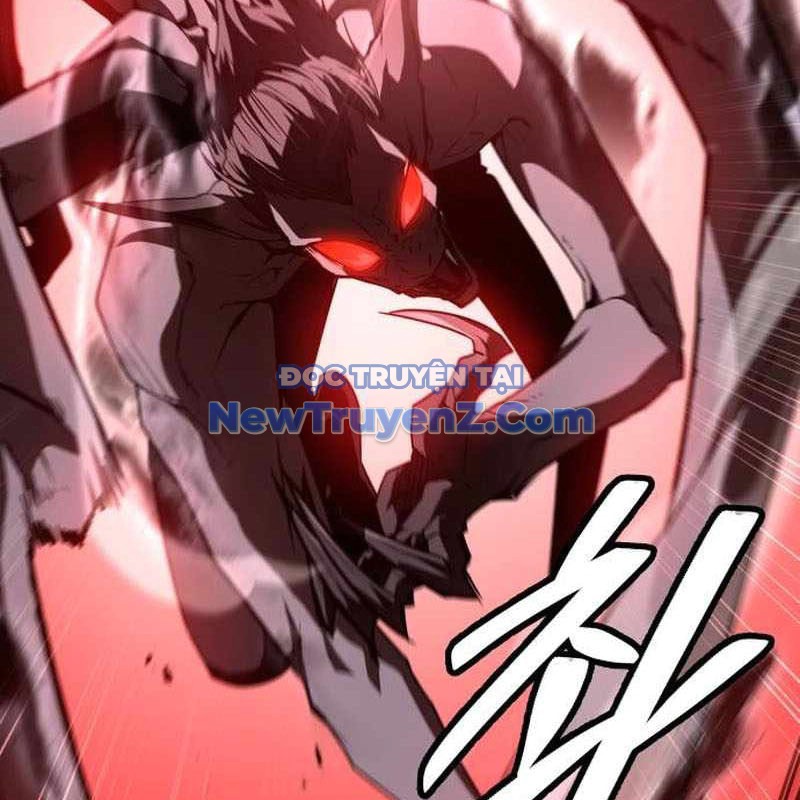 Kim Chiến Sĩ: Hành Trình Xây Dựng Đặc Tính chapter 39 - Trang 141