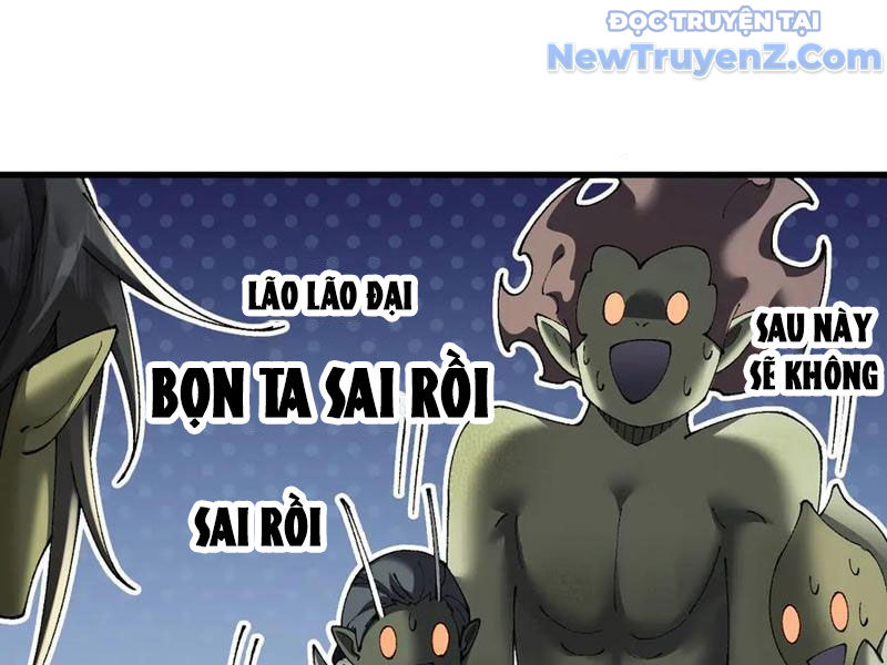 Chuyển Sinh Thành Goblin chapter 57 - Trang 147