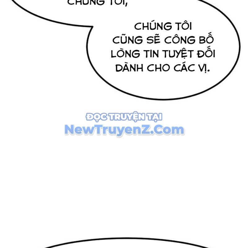 Nhà Đầu Tư Nhìn Thấy Tương Lai chapter 49 - Trang 220