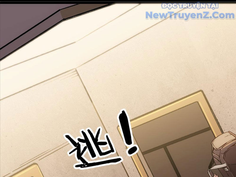 Cương Thiết Khế Ước chapter 26 - Trang 81