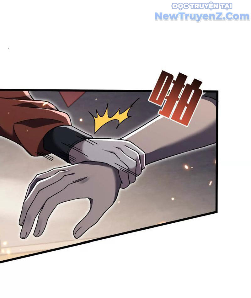 Công hội Kỳ Lân chapter 3 - Trang 14