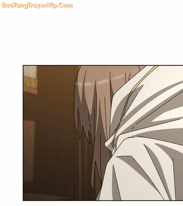 Kẻ Chôn Cất Quái Vật chapter 7 - Trang 67
