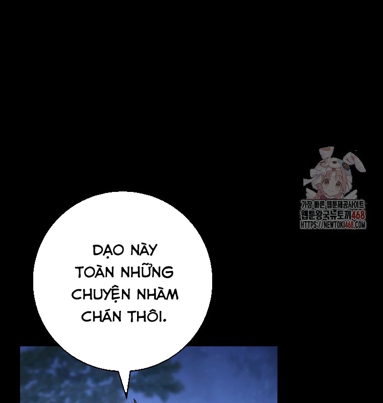Cẩm nang dành cho top ranker chapter 31 - Trang 117