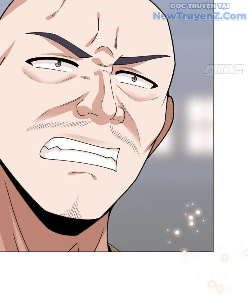 Kế Hoạch Bồi Dưỡng Nữ MC Của Cẩu Hoàng chapter 16 - Trang 116