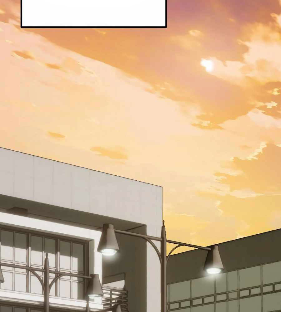Đi Lên Từ Đáy Xã Hội chapter 23 - Trang 36