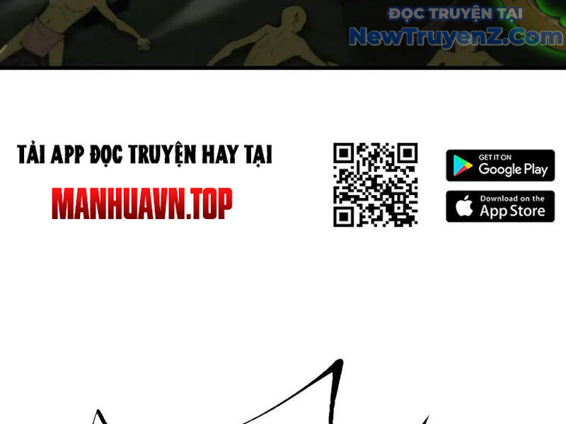 Chuyển Sinh Thành Goblin chapter 57 - Trang 184