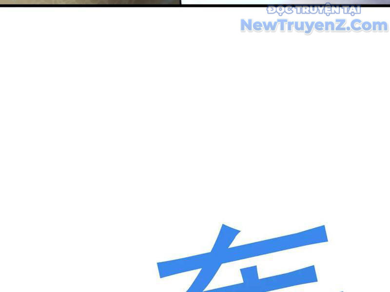 Chuyển Sinh Thành Goblin chapter 57 - Trang 9