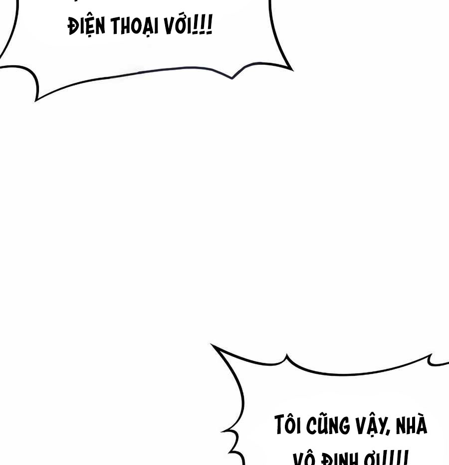 Đi Lên Từ Đáy Xã Hội chapter 24 - Trang 60