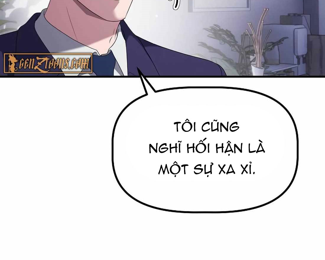 Đi Lên Từ Đáy Xã Hội chapter 20 - Trang 85