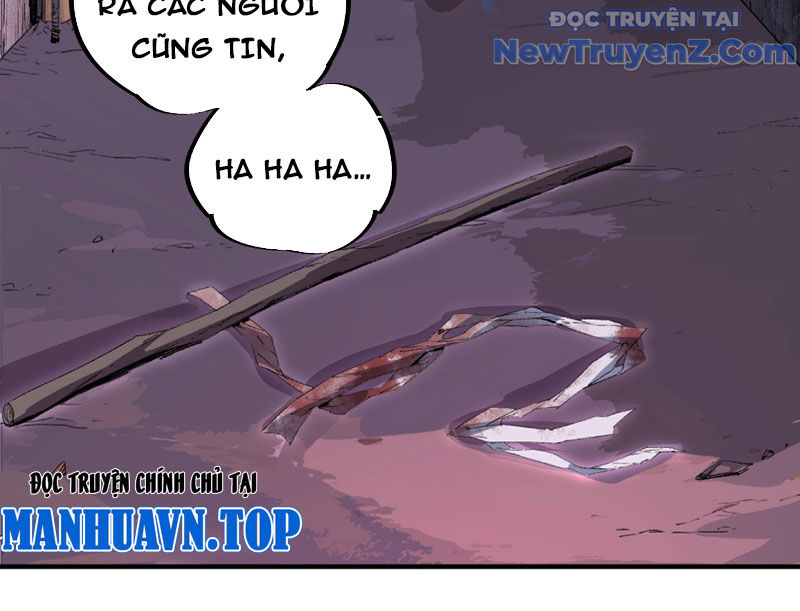 Cấm Chú Sư Mạnh Nhất Lịch Sử chapter 1 - Trang 41