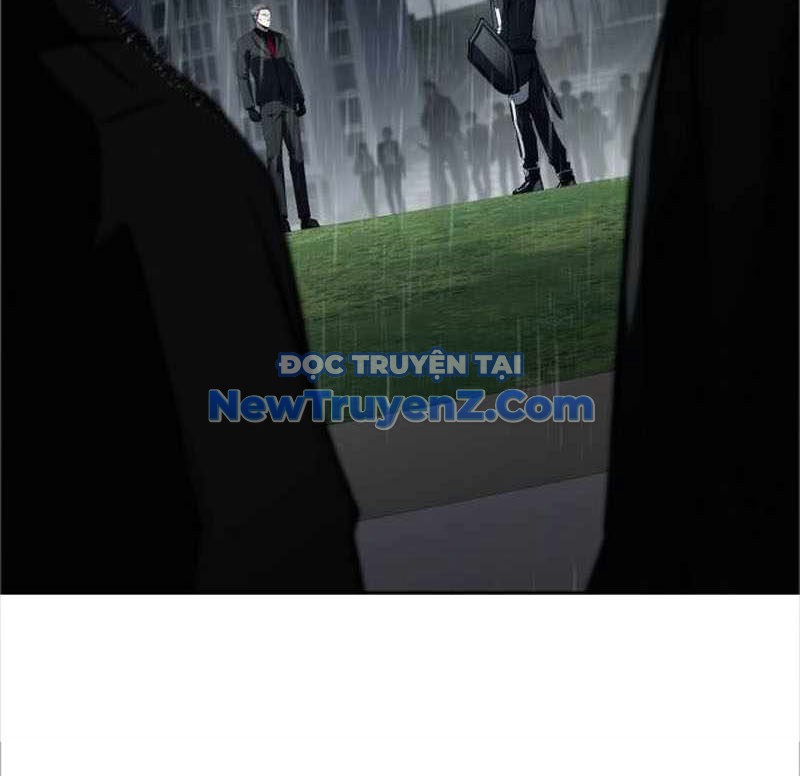 Kim Chiến Sĩ: Hành Trình Xây Dựng Đặc Tính chapter 39 - Trang 29