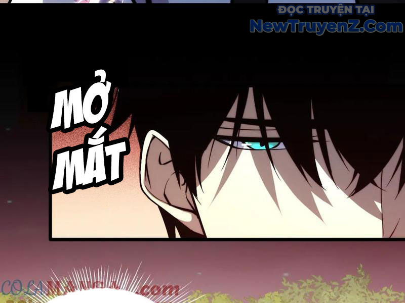 Mạt Thế: Nhân Hoàng Phiên Mời Chư Vị Nữ Đồ Đệ Nhập Tọa chapter 12 - Trang 46
