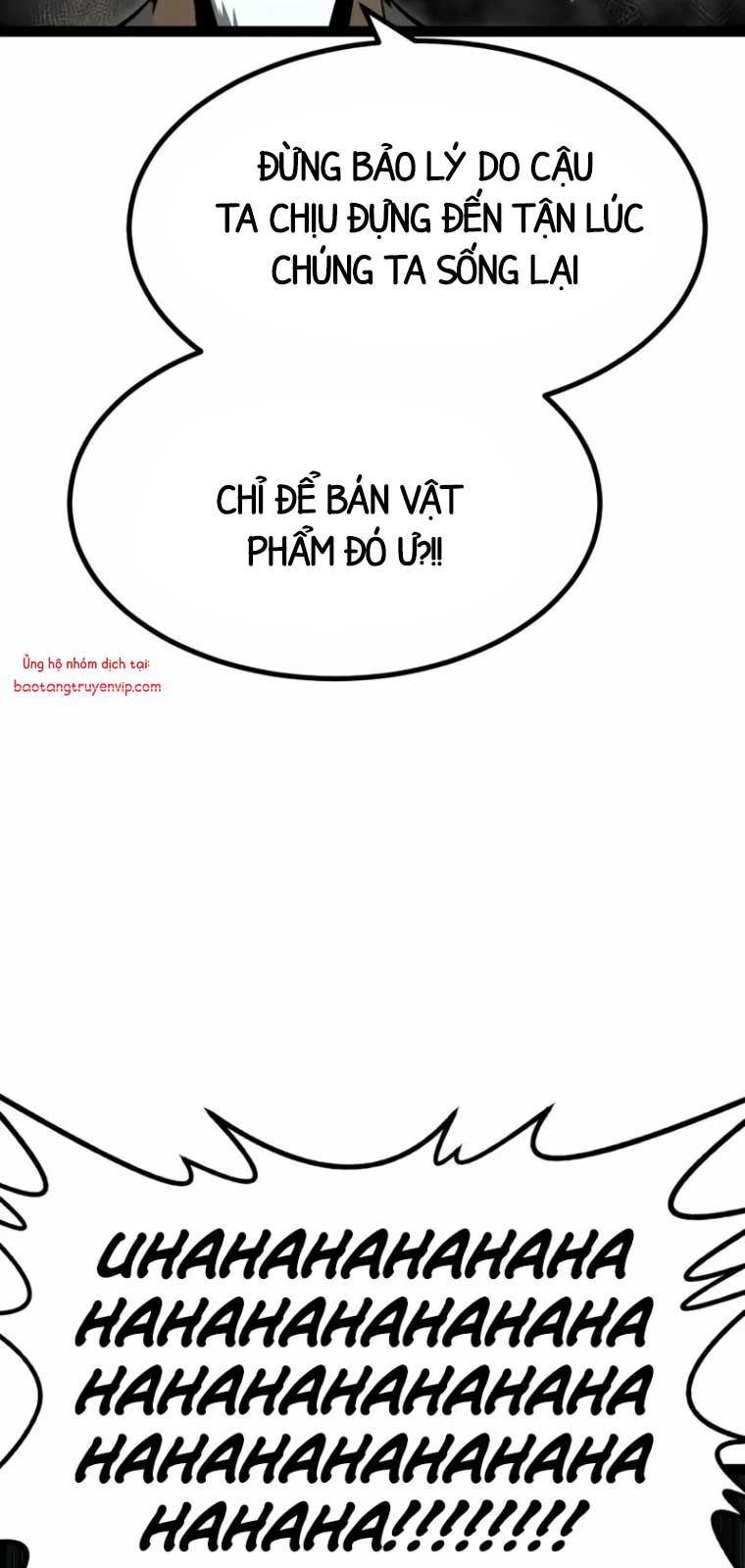 Goblin Cấp 999 chapter 6 - Trang 44
