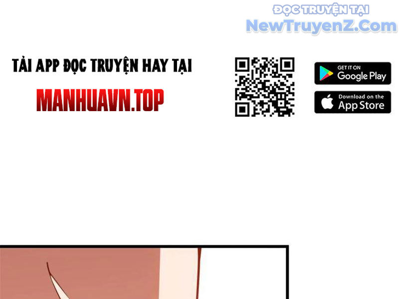 Trọng Sinh Không Làm Chạn Vương, Tôi Một Mình Nạp Game Thăng Cấp chapter 225 - Trang 21