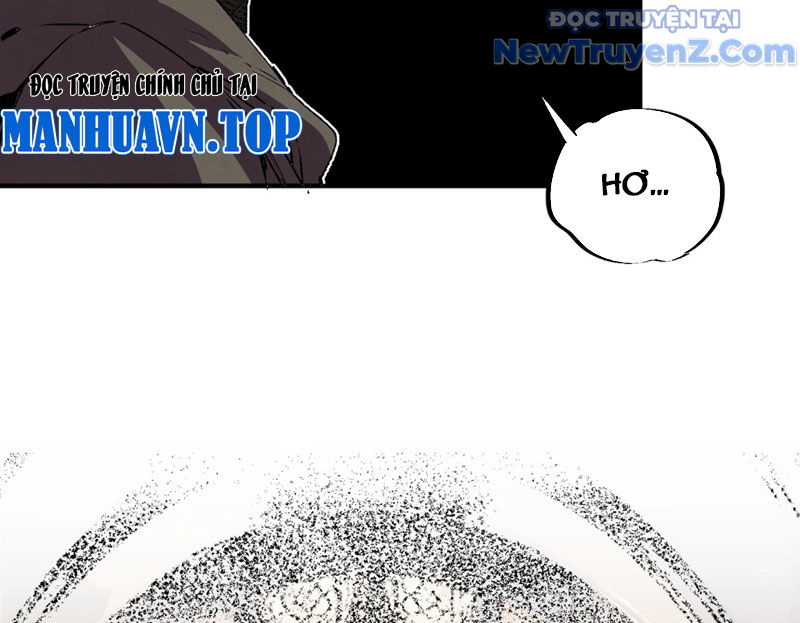 Cấm Chú Sư Mạnh Nhất Lịch Sử chapter 6 - Trang 43