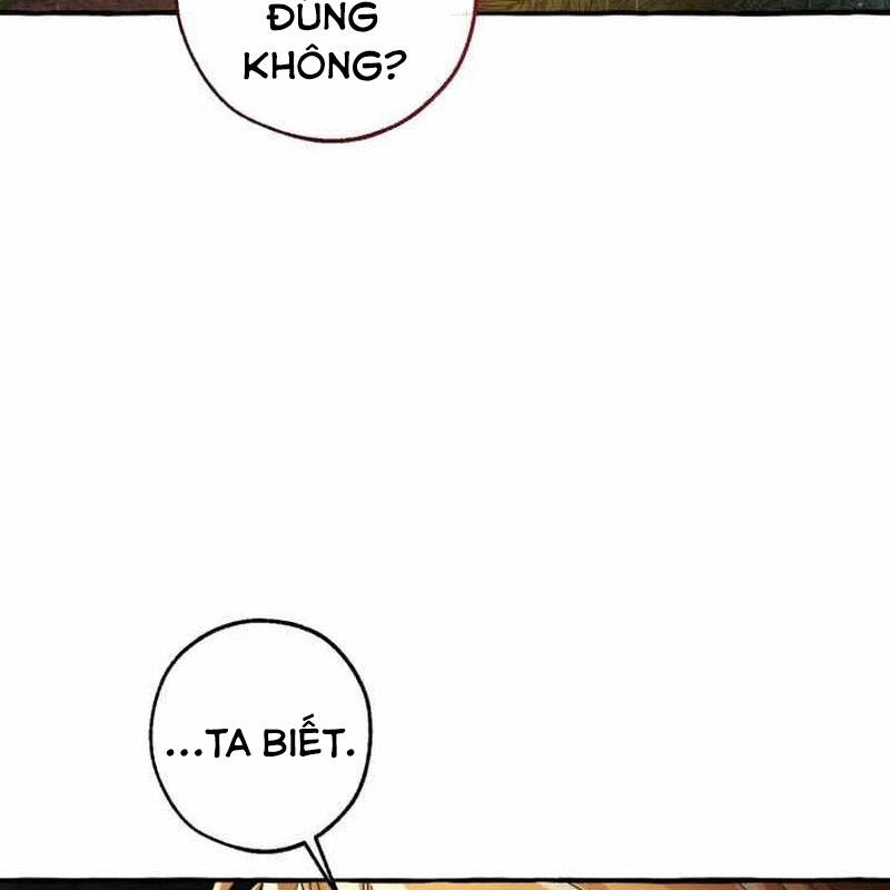 Phế Vật Dòng Dõi Bá Tước chapter 150 - Trang 12