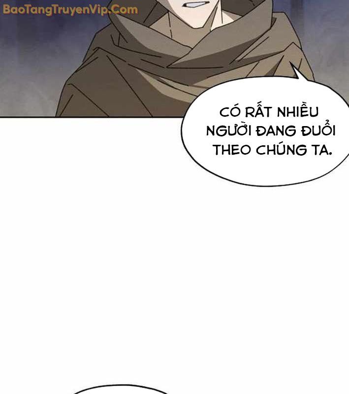Kẻ Chôn Cất Quái Vật chapter 7 - Trang 110