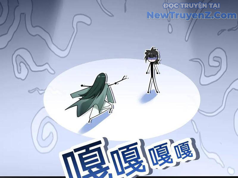 Giết Ta Thêm Mấy Lần Ta Liền Vô Địch chapter 76 - Trang 50