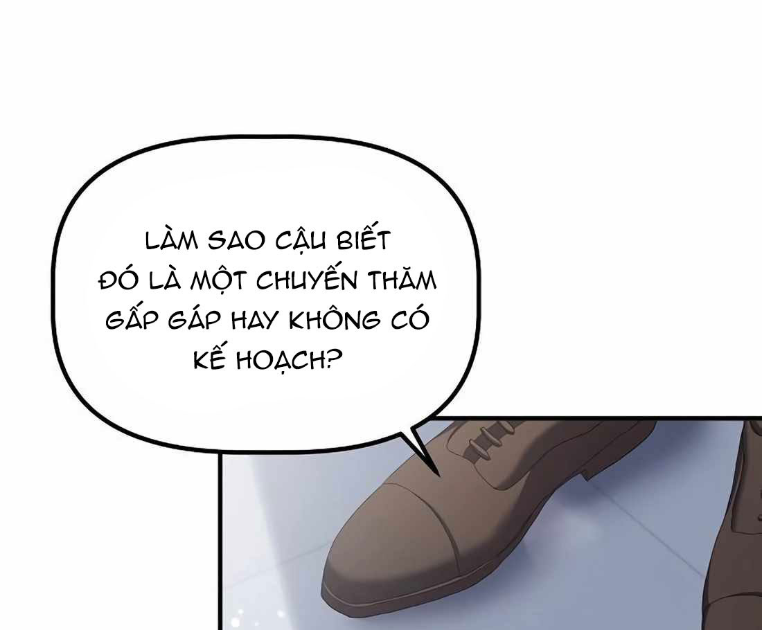 Đi Lên Từ Đáy Xã Hội chapter 19 - Trang 130