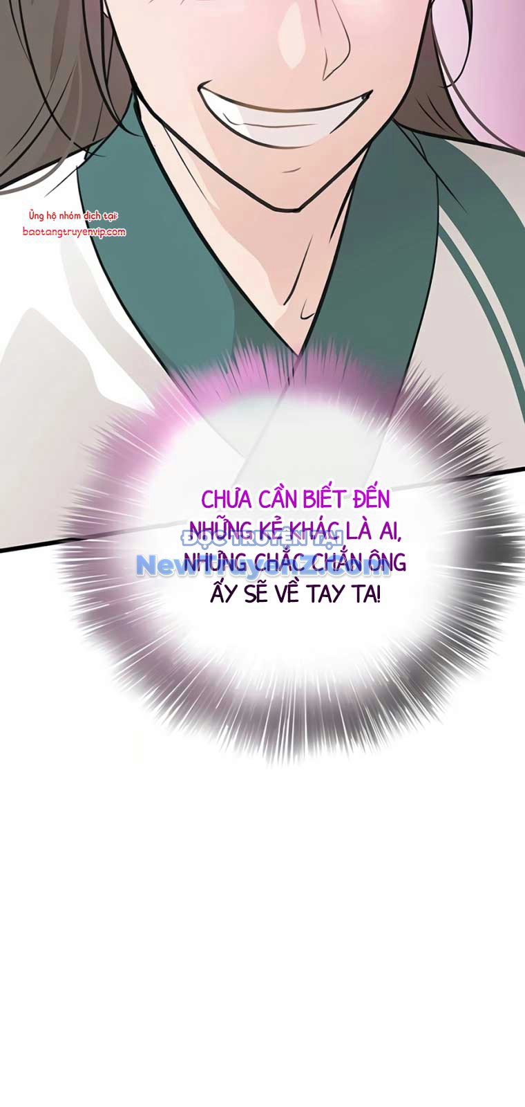 Tôi trở thành chồng của giáo chủ ma giáo chapter 12 - Trang 44