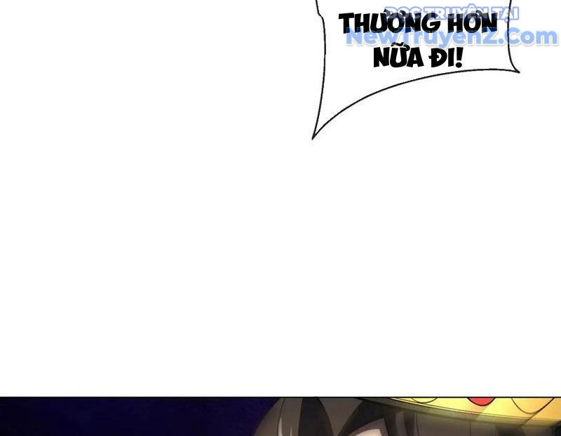 Ta Thành Vương Giả Từ Khắc Kim chapter 30 - Trang 44
