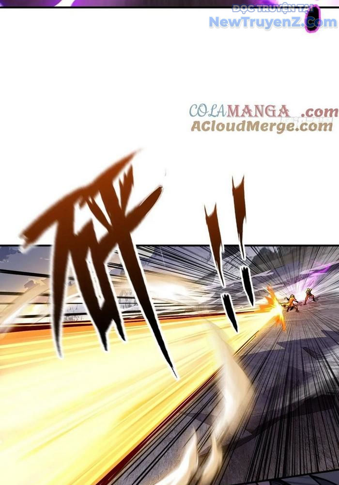 Bắt Đầu Từ Cửu Đầu Điểu chapter 308 - Trang 48