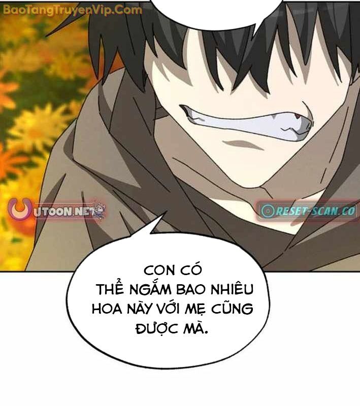 Kẻ Chôn Cất Quái Vật chapter 7 - Trang 165