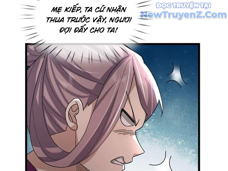 Ngủ say vạn cổ: Xuất thế quét ngang chư thiên chapter 104 - Trang 104