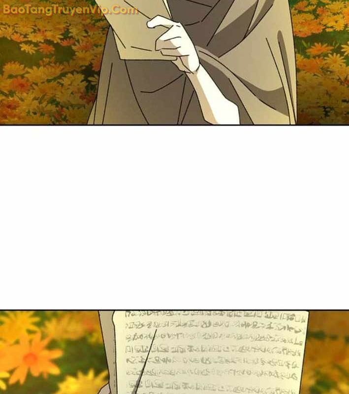 Kẻ Chôn Cất Quái Vật chapter 7 - Trang 188