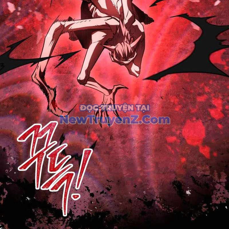 Kim Chiến Sĩ: Hành Trình Xây Dựng Đặc Tính chapter 39 - Trang 107