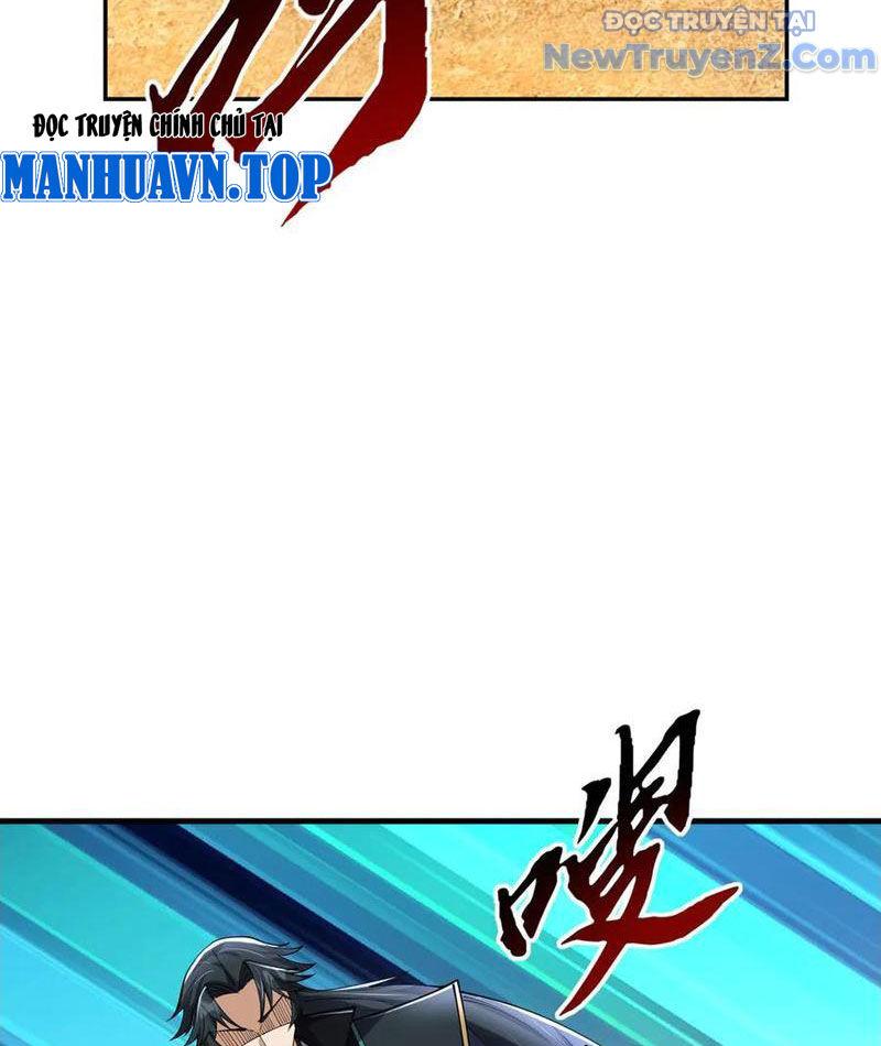 Ngủ say vạn cổ: Xuất thế quét ngang chư thiên chapter 102 - Trang 47