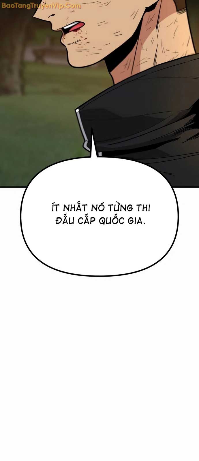 Hacker Báo Thù chapter 6 - Trang 32