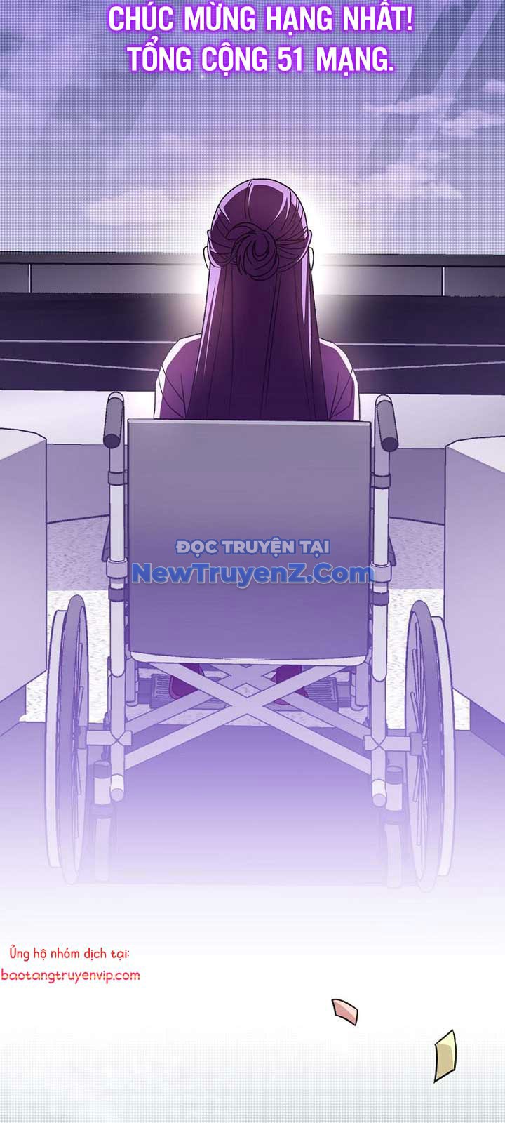 Stream Của Cung Thủ Thiên Tài chapter 63 - Trang 60