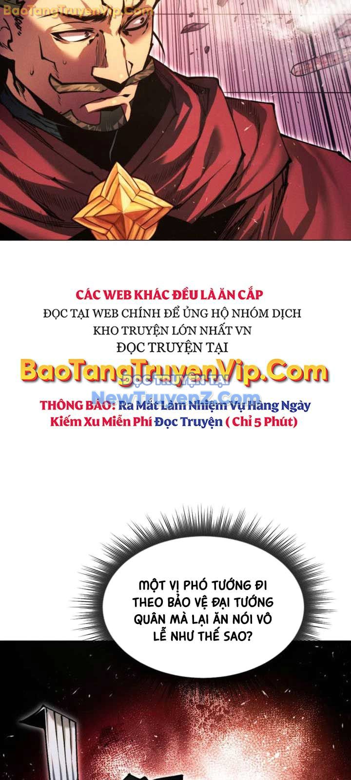 Chuyển Sinh Vào Thế Giới Võ Lâm chapter 138 - Trang 35