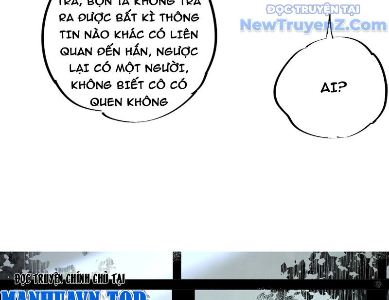 Cấm Chú Sư Mạnh Nhất Lịch Sử chapter 7 - Trang 116