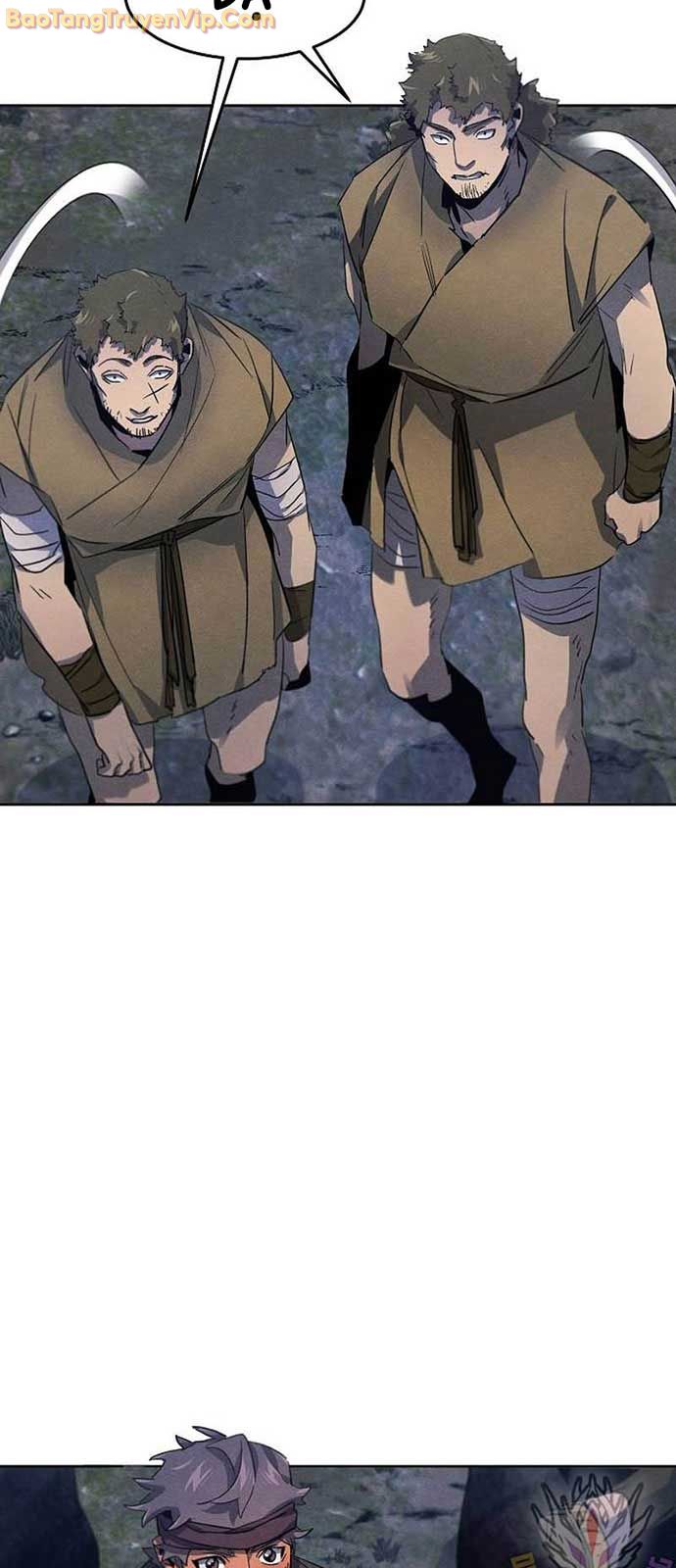 Cuồng Ma Tái Thế chapter 155 - Trang 62