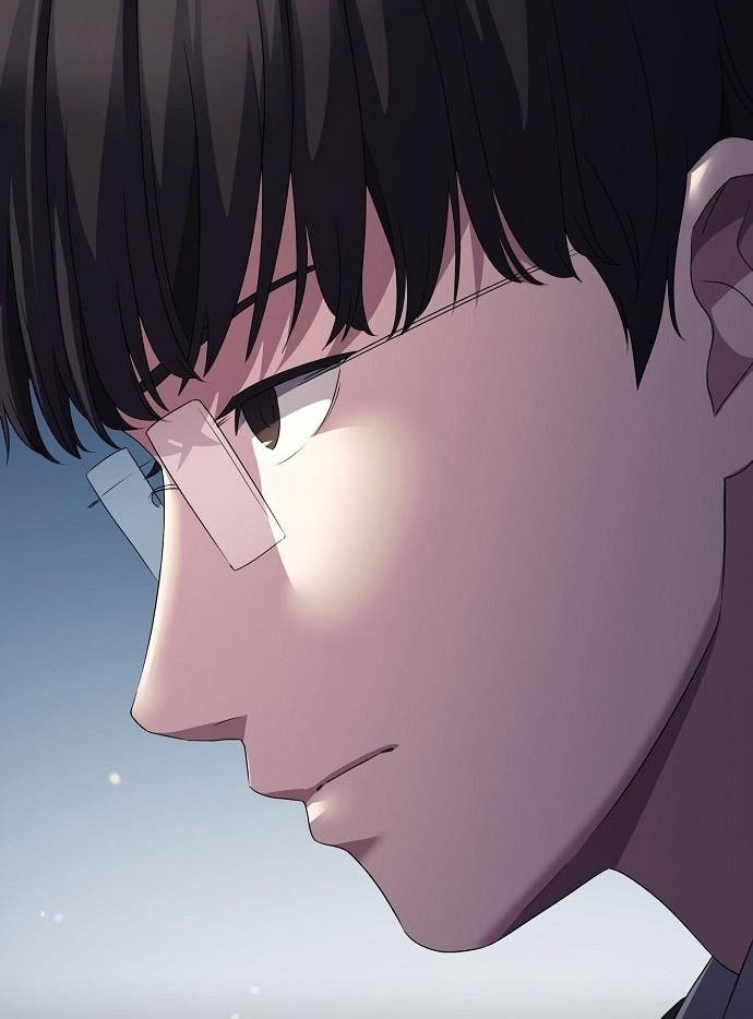 Đi Lên Từ Đáy Xã Hội chapter 21 - Trang 25