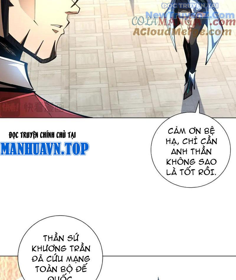 Ta Thành Vương Giả Từ Khắc Kim chapter 31 - Trang 69