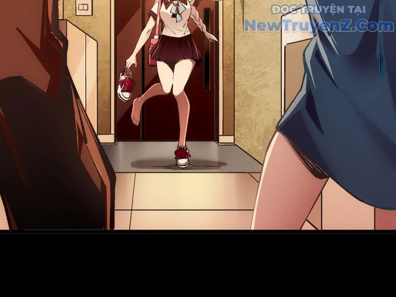 Cương Thiết Khế Ước chapter 26 - Trang 42