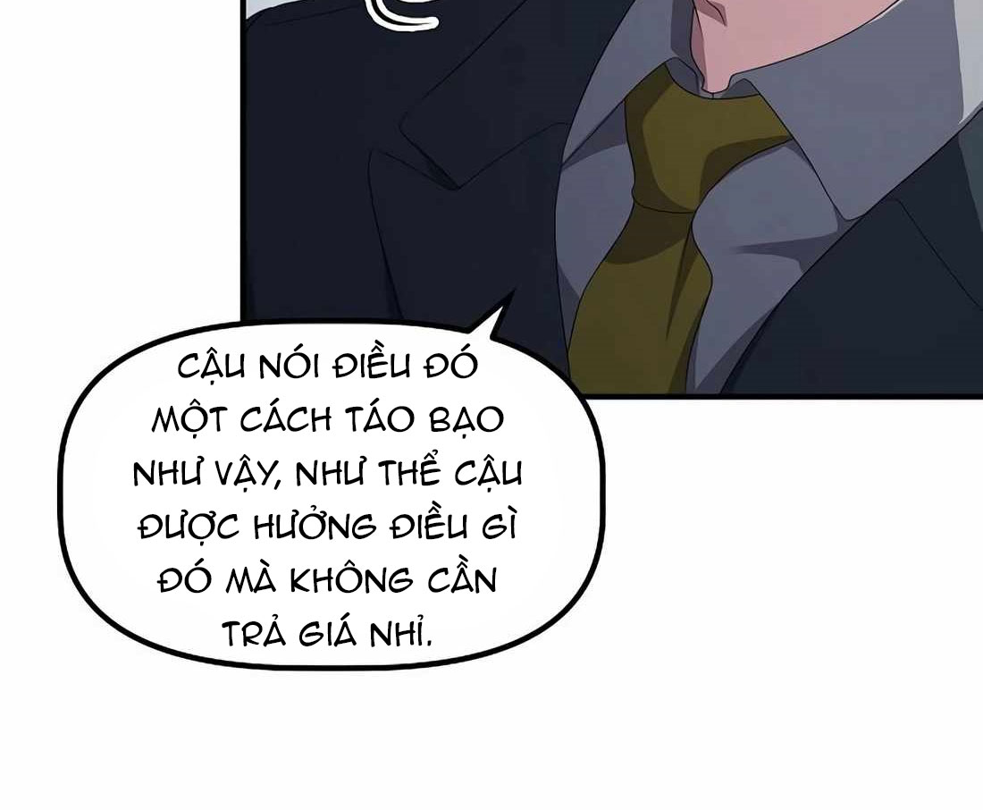 Đi Lên Từ Đáy Xã Hội chapter 20 - Trang 94