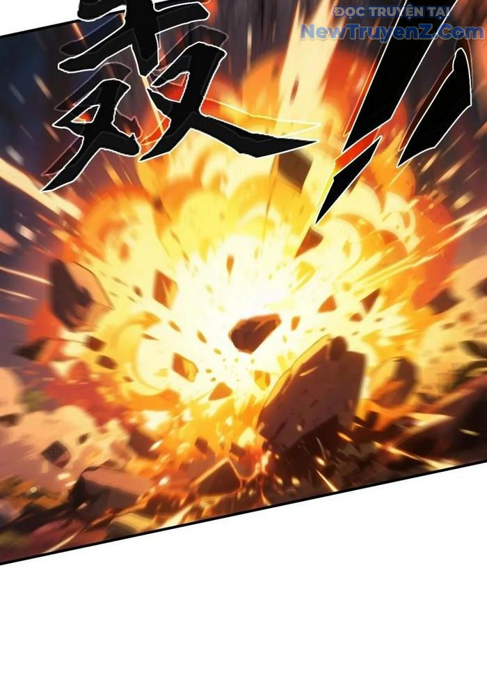 Bắt Đầu Từ Cửu Đầu Điểu chapter 309 - Trang 35