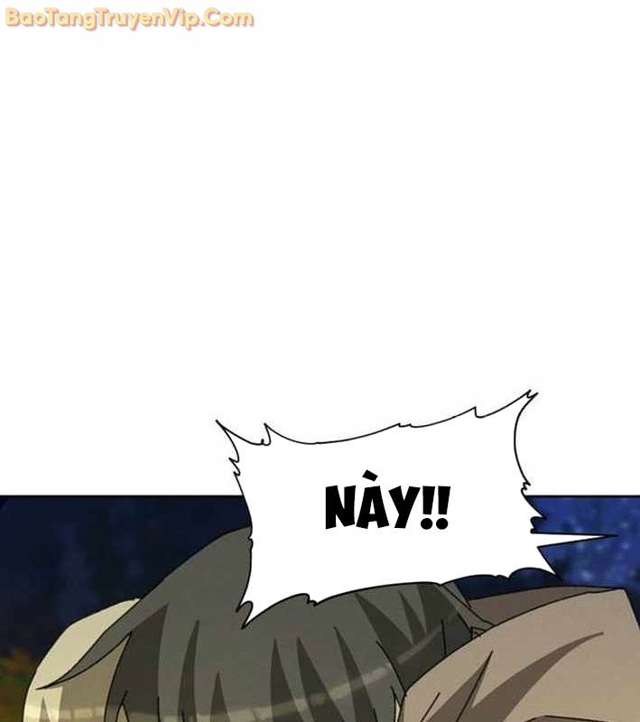 Kẻ Chôn Cất Quái Vật chapter 7 - Trang 180