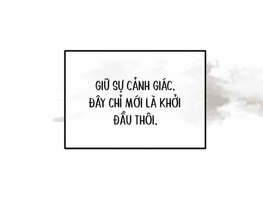 Đi Lên Từ Đáy Xã Hội chapter 19 - Trang 105
