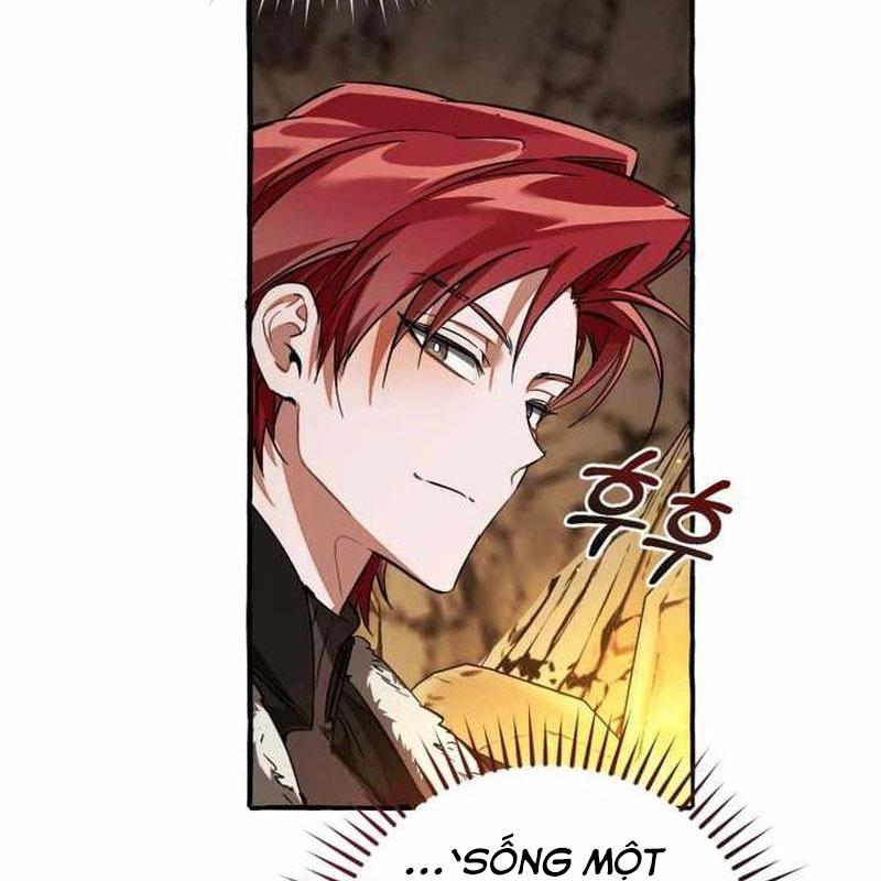 Phế Vật Dòng Dõi Bá Tước chapter 149 - Trang 19