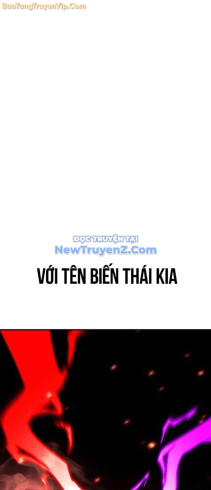 Cây Xẻng Xúc Được Mọi Thứ chapter 9 - Trang 30