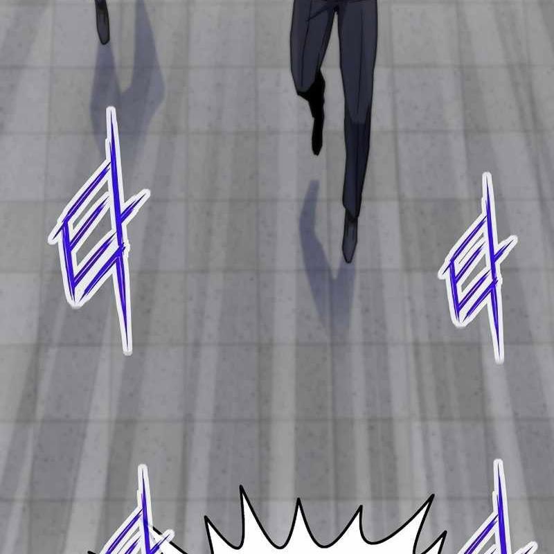 Hồi Quy Giả chapter 131 - Trang 162