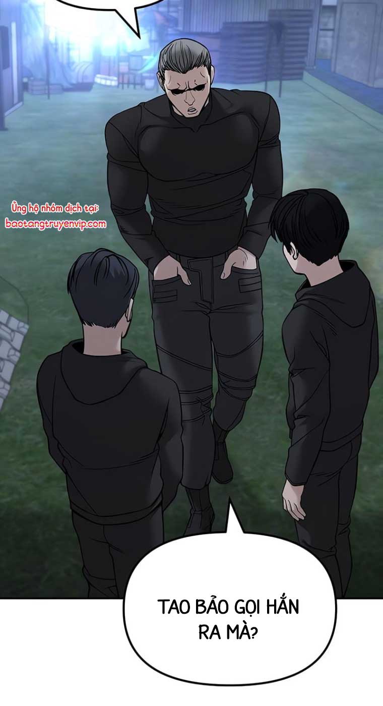 Giang Hồ Thực Thi Công Lý chapter 137 - Trang 104